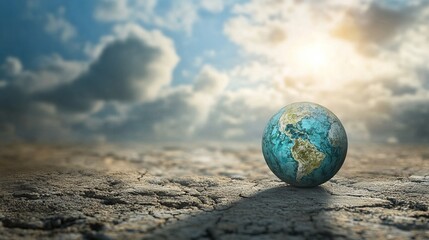 International Day for the Preservation of the Ozone Layer