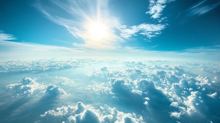 International Day for the Preservation of the Ozone Layer