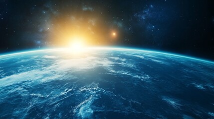 International Day for the Preservation of the Ozone Layer