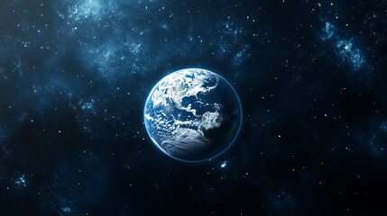 Obraz premium International Day for the Preservation of the Ozone Layer