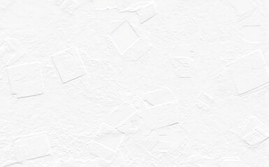 white paper texture