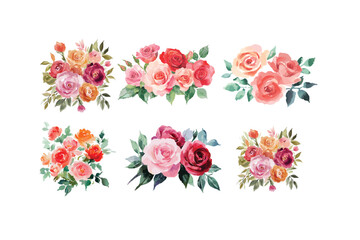 Watercolor logo Floral desig,
Logo design,
Watercolor floral,
Flower logo,
Handmade logo,
Botanical logo,
Watercolor illustration,
Artistic logo,
Creative logo,
Nature logo,
Organic design,
Delicate l