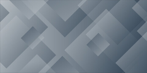 Grey blue teal abstract background geometry triangle diagonal neon light and layer element. Modern Abstract Background with Tilt Diagonal Lines Soft White Blue Gradient institution, party, festive.	