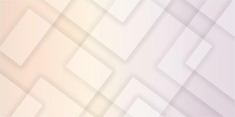 Grey blue teal abstract background geometry triangle diagonal neon light and layer element. Modern Abstract Background with Tilt Diagonal Lines Soft White Blue Gradient institution, party, festive.	