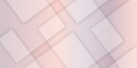 Grey blue teal abstract background geometry triangle diagonal neon light and layer element. Modern Abstract Background with Tilt Diagonal Lines Soft White Blue Gradient institution, party, festive.	