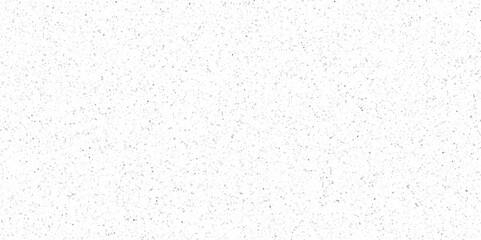 White Sand Wall Texture Background.white terrazzo flooring texture background. realistic raster pattern of mosaic floor with natural stones, granite, marble, quartz, concrete. polished rock.	
