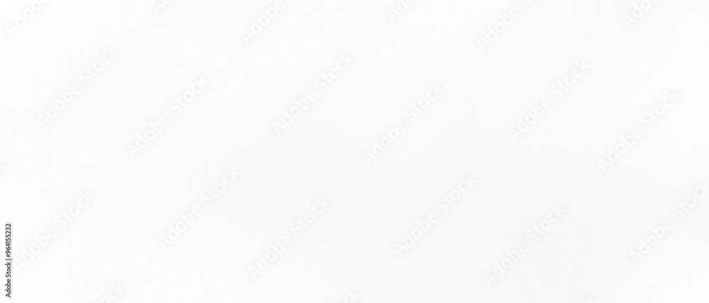 Poster foggy mist light and shadow overlay effect. isolated element background.