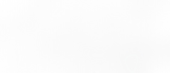 Foggy mist light and shadow overlay effect. Isolated element background.