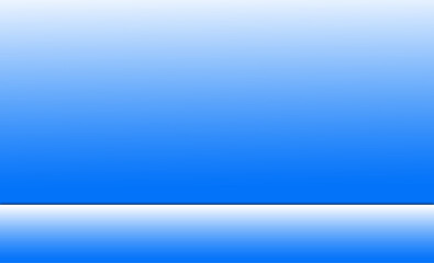 blue abstract gradient background, abstract background, backgrounds