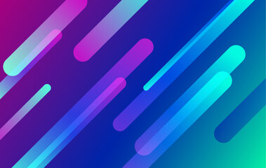 abstract modern background, abstract background, backgrounds