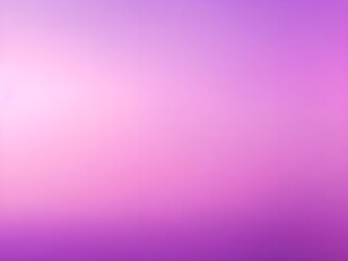 Soft Pastel Gradient Background with Pink and Purple Hues, Abstract Smooth Blurred Texture, suitable for a wide range of creative uses including advertising, social media, promotions, banners, 