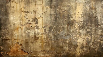 Aged wall texture for photo backdrop or inspirational words
