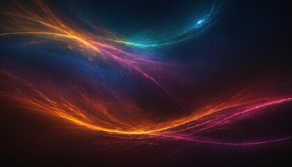 Fototapeta premium Abstract Backgrounds 