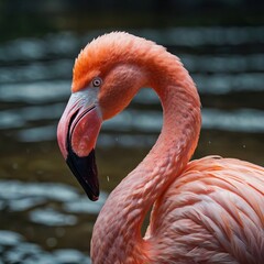 flamingo generative ai