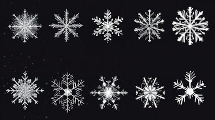 Beautiful Snowman and winter snow illustration,generated with AI.