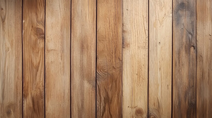 Fototapeta premium high-quality wooden background image featuring natural wood textures with rich grain patterns and warm tones.