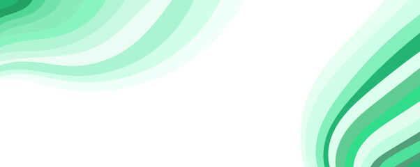 Abstract black gradient background. Modern and Creative Trend design in vector illustration eps10