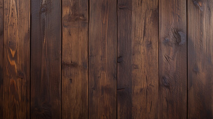 high-quality wooden background image featuring natural wood textures with rich grain patterns and warm tones.