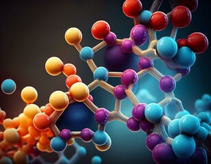 The Chemistry of Atorvastatin: A Potent Statin for Reducing Cholesterol