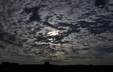 Cielo