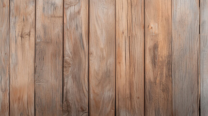 Fototapeta premium high-quality wooden background image featuring natural wood textures with rich grain patterns and warm tones.