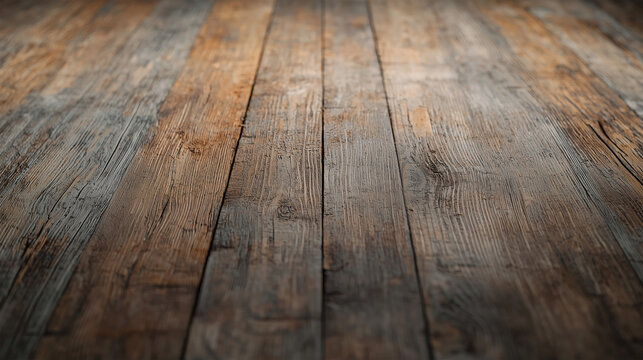 high-quality wooden background image featuring natural wood textures with rich grain patterns and warm tones.