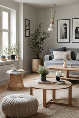 Elegant and Lifelike Home Decor Tips for Creating a Wise, Cozy Environment