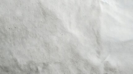 a closeup of a surface.