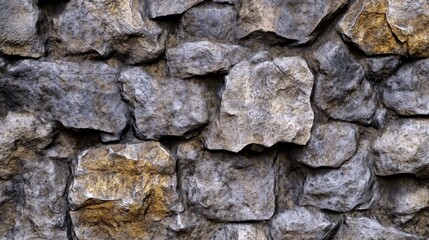 Obraz premium Relic stone texture