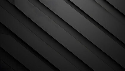 Obraz premium A single word or short phrase in a clean, simple font, placed subtly in the center or corner of the wallpaper