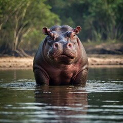 hippo generative ai
