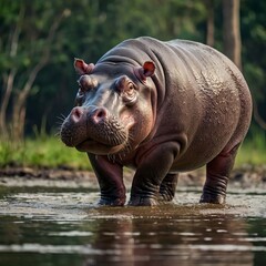 hippo generative ai