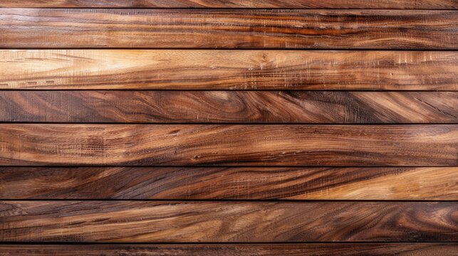Teak wood background texture.