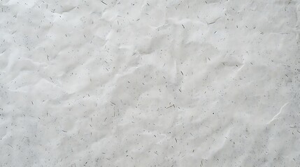 a closeup of a surface.
