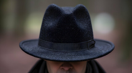 Black Hat 