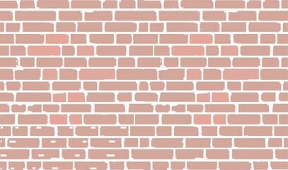 Brick wall Natural BG Design 305.eps