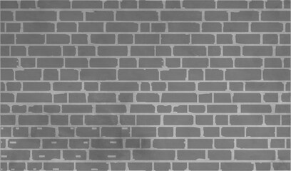 BG Design 304.eps Brick