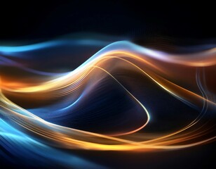 Capturing dynamic movement, illustrating motion, activity, and energy.