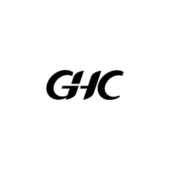 ghc logo design 