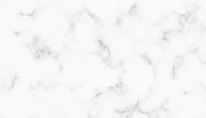White marble pattern texture. Stone ceramic art wall interiors backdrop design. Marble with high resolution