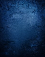 Obraz premium grunge background, grunge, wall, texture, dark, old, vintage, textured