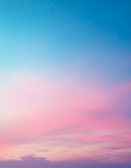 Obraz premium clouds in the sky, landscape, sunlight, yellow, beautiful, bright, dawn, 