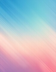 Fototapeta premium abstract colorful background with lines