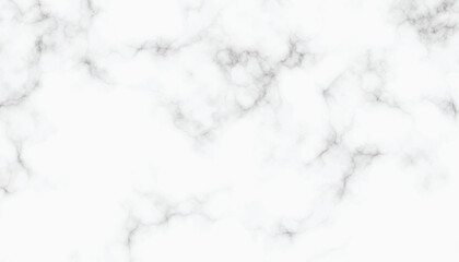 White marble texture. Panorama white marble stone. Luxury of white marble tiles texture. Background for decorative design pattern artwork