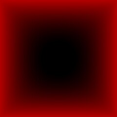 background gradient color drawing painting illustration	
