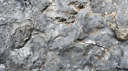 Fototapeta premium Concrete texture stamp pattern for background.