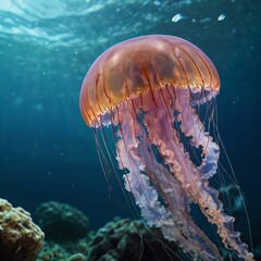 jellyfish generative ai