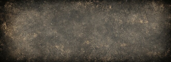 Obraz premium A textured gray surface showcases a weathered and aged look, perfect for use in design work or as a backdrop