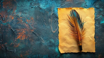 Random Acts of Poetry Day 