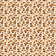 Animal skin Pattern
